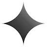 Gemini logo
